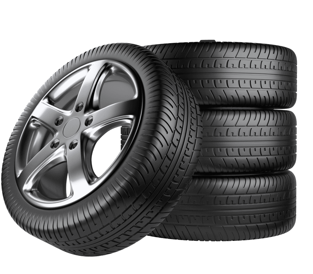 tires-image