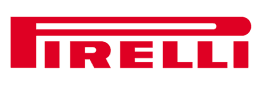 Pirelli